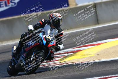 media/Aug-29-2025-TrackDaz (Fri) [[e7163b0dc3]]/B Plus/1220pm (Turn 11)/